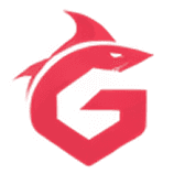 GYMatrix logo